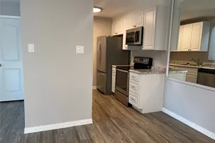1516 Bay Area Blvd, Houston, TX 77058 - Photo 8