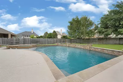 18306 Morgans Mill Court, Cypress, TX 77433 - Photo 38