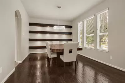 18306 Morgans Mill Court, Cypress, TX 77433 - Photo 6