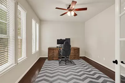 18306 Morgans Mill Court, Cypress, TX 77433 - Photo 8