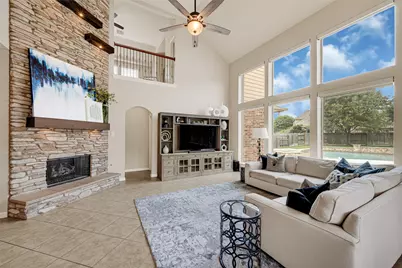 18306 Morgans Mill Court, Cypress, TX 77433 - Photo 12