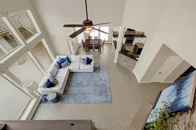 18306 Morgans Mill Court, Cypress, TX 77433 - Photo 14