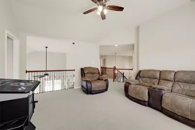 18306 Morgans Mill Court, Cypress, TX 77433 - Photo 26
