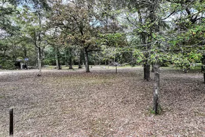 106 Roy Webb, Huntsville, TX 77320 - Photo 22