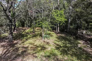 106 Roy Webb, Huntsville, TX 77320 - Photo 1