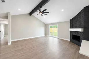 6702 Kearney Dr, Richmond, TX 77469 - Photo 8