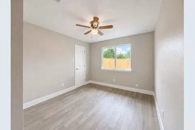 6702 Kearney Drive, Richmond, TX 77469 - Photo 18