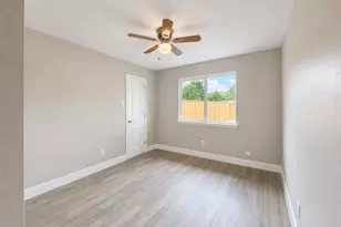 6702 Kearney Dr, Richmond, TX 77469 - Photo 18