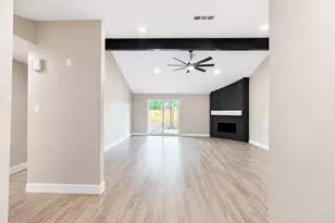 6702 Kearney Dr, Richmond, TX 77469 - Photo 10