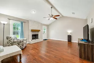 15107 McConn St, Houston, TX 77598 - Photo 14