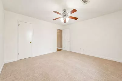 15107 McConn Street, Houston, TX 77598 - Photo 24