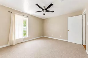 15107 McConn St, Houston, TX 77598 - Photo 26