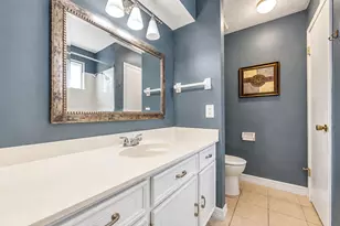 15107 McConn St, Houston, TX 77598 - Photo 20