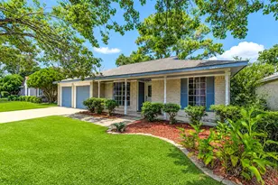15107 McConn St, Houston, TX 77598 - Photo 2