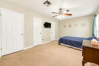 15107 McConn Street, Houston, TX 77598 - Photo 18
