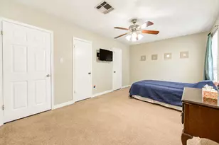 15107 McConn St, Houston, TX 77598 - Photo 18