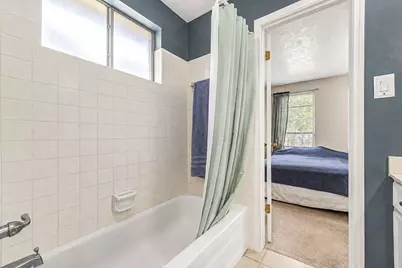 15107 McConn Street, Houston, TX 77598 - Photo 22
