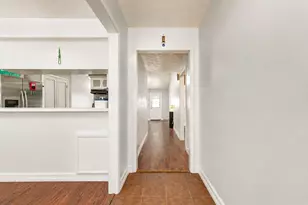 15107 McConn St, Houston, TX 77598 - Photo 4