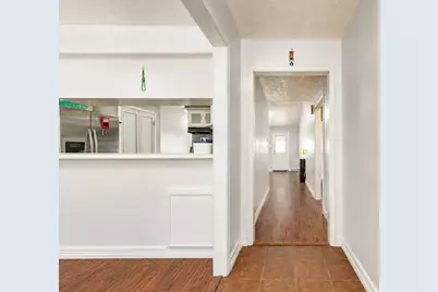 15107 McConn Street, Houston, TX 77598 - Photo 4