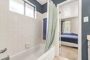 15107 McConn St, Houston, TX 77598 - Photo 22