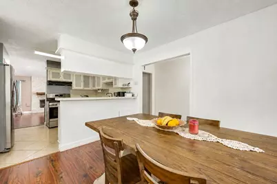 15107 McConn Street, Houston, TX 77598 - Photo 8