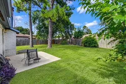 15107 McConn Street, Houston, TX 77598 - Photo 30