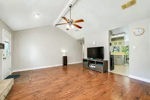 15107 McConn St, Houston, TX 77598 - Photo 12