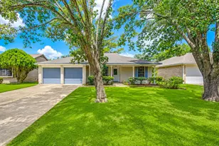 15107 McConn St, Houston, TX 77598 - Photo 1