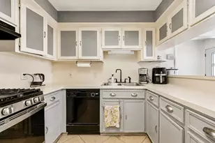 15107 McConn St, Houston, TX 77598 - Photo 10