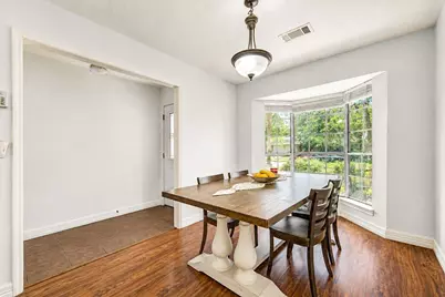 15107 McConn Street, Houston, TX 77598 - Photo 6