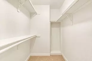 15107 McConn St, Houston, TX 77598 - Photo 28
