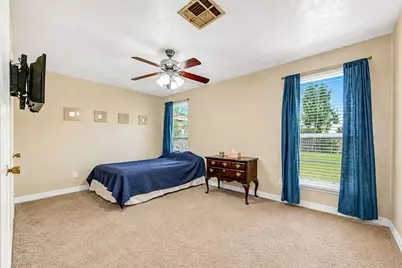 15107 McConn Street, Houston, TX 77598 - Photo 16