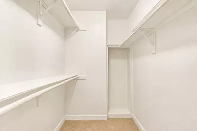 15107 McConn Street, Houston, TX 77598 - Photo 28