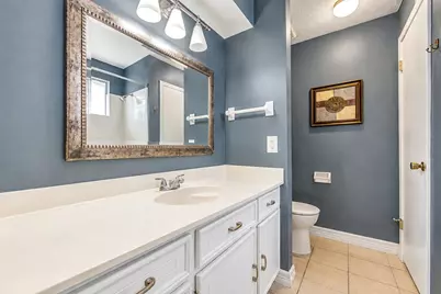 15107 McConn Street, Houston, TX 77598 - Photo 20