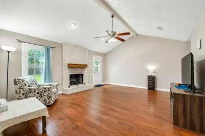 15107 McConn Street, Houston, TX 77598 - Photo 14