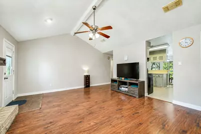 15107 McConn Street, Houston, TX 77598 - Photo 12