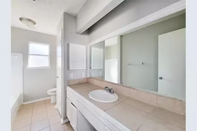 23227 Low Ridge, Spring, TX 77373 - Photo 22