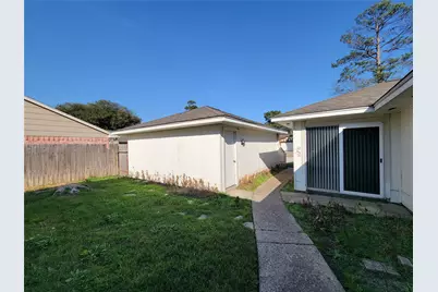 23227 Low Ridge, Spring, TX 77373 - Photo 38