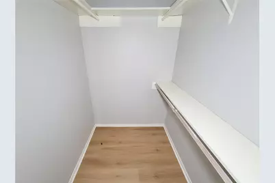 23227 Low Ridge, Spring, TX 77373 - Photo 34