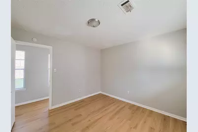 23227 Low Ridge, Spring, TX 77373 - Photo 26