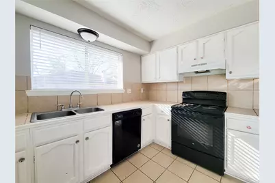 23227 Low Ridge, Spring, TX 77373 - Photo 16