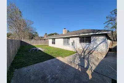 23227 Low Ridge, Spring, TX 77373 - Photo 36