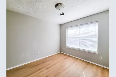 23227 Low Ridge, Spring, TX 77373 - Photo 12