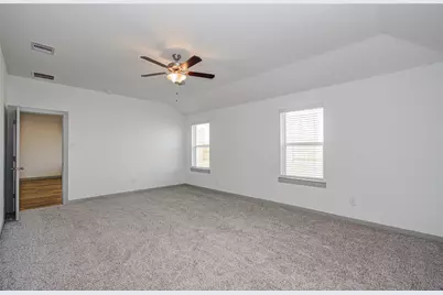 13922 Bay Crest, Dickinson, TX 77539 - Photo 30