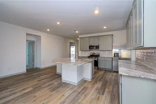 13922 Bay Crest, Dickinson, TX 77539 - Photo 14