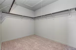 13922 Bay Crest, Dickinson, TX 77539 - Photo 34