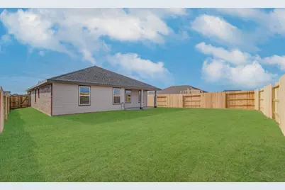 13922 Bay Crest, Dickinson, TX 77539 - Photo 38