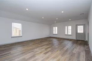 13922 Bay Crest, Dickinson, TX 77539 - Photo 24