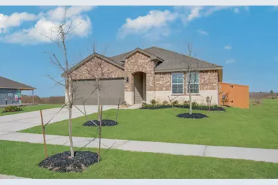 13922 Bay Crest, Dickinson, TX 77539 - Photo 2