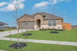 13922 Bay Crest, Dickinson, TX 77539 - Photo 2